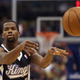 Image for article titled Sacramento Kings Perfectly Execute Throw-Ball-Out-Of-Bounds Play